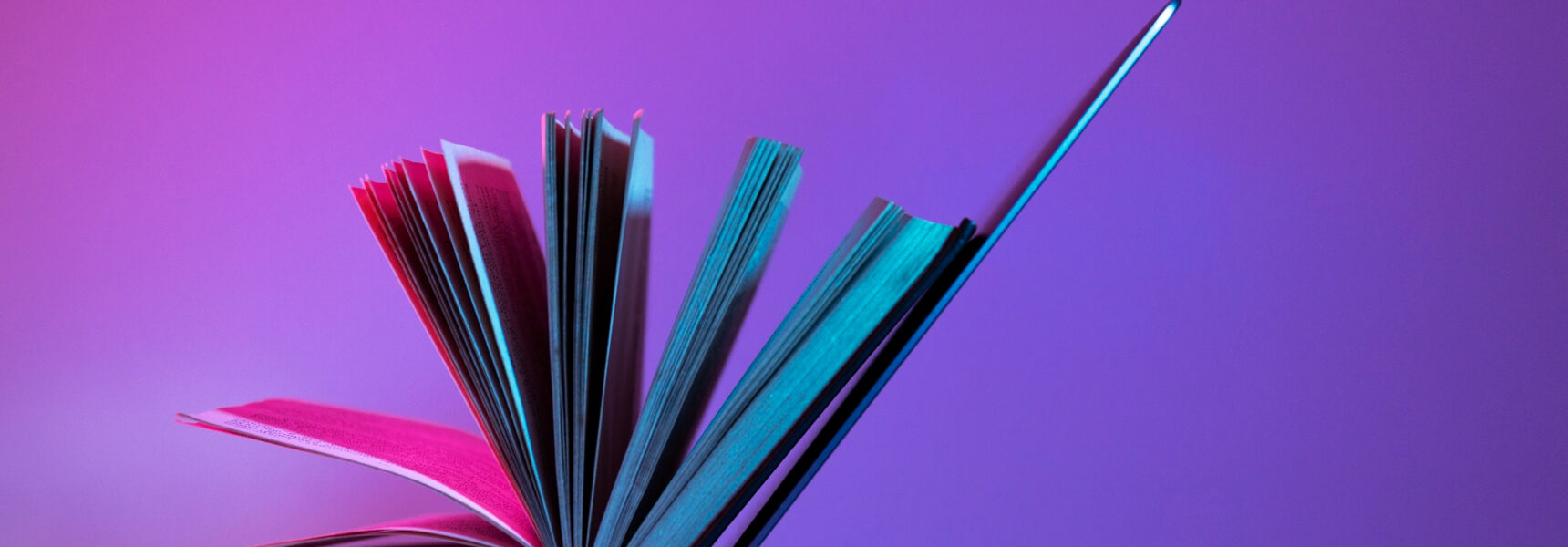 2150063081 Learning & Development