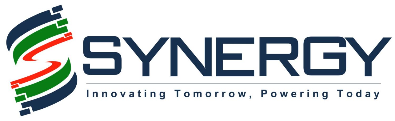 synergytechintl.com